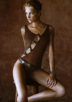 photo 21 in Sharon Van Der Knaap gallery [id6850] 0000-00-00