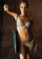 photo 24 in Sharon Van Der Knaap gallery [id6845] 0000-00-00