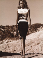 photo 3 in Van gallery [id88441] 2008-05-18