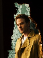 photo 5 in Shawn Ashmore gallery [id705141] 2014-06-03