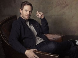 photo 5 in Shawn Ashmore gallery [id699927] 2014-05-20