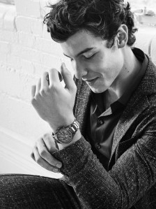 Shawn Mendes pic #1176608