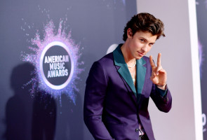 Shawn Mendes pic #1191455