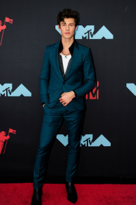 photo 5 in Shawn Mendes gallery [id1177074] 2019-09-15