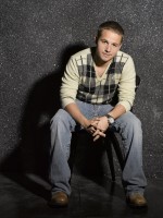 Shawn Pyfrom pic #417800