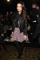 photo 5 in Shay Mitchell gallery [id576265] 2013-02-17
