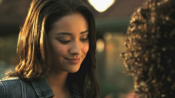photo 17 in Shay Mitchell gallery [id777921] 2015-06-04