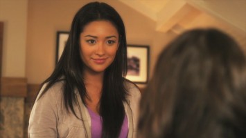 photo 27 in Shay Mitchell gallery [id781657] 2015-06-25