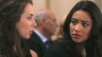 photo 14 in Shay Mitchell gallery [id770463] 2015-04-27