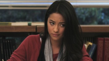 photo 7 in Shay Mitchell gallery [id785529] 2015-07-16