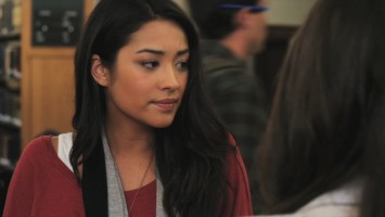 photo 16 in Shay Mitchell gallery [id777924] 2015-06-04