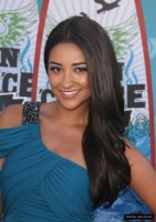photo 6 in Shay Mitchell gallery [id774293] 2015-05-18