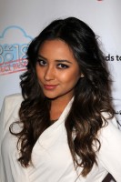 photo 27 in Shay Mitchell gallery [id525453] 2012-08-26