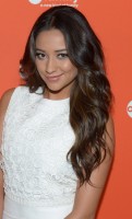 photo 4 in Shay Mitchell gallery [id484606] 2012-05-03