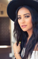 photo 13 in Shay Mitchell gallery [id793178] 2015-08-25