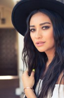 Shay Mitchell photo #