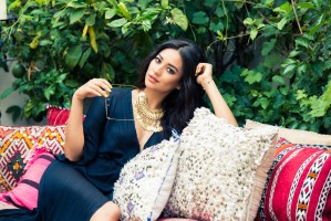 Shay Mitchell photo #