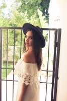 photo 17 in Shay Mitchell gallery [id793161] 2015-08-25