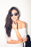 photo 27 in Shay Mitchell gallery [id793565] 2015-08-26