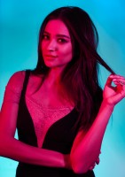 photo 8 in Shay Mitchell gallery [id804024] 2015-10-15