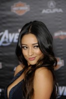 photo 15 in Shay Mitchell gallery [id475689] 2012-04-17