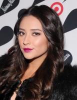 photo 16 in Shay Mitchell gallery [id558650] 2012-12-06