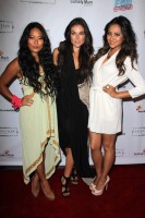 photo 28 in Shay Mitchell gallery [id525452] 2012-08-26