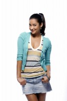 photo 7 in Shay Mitchell gallery [id480911] 2012-04-26