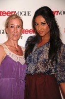 photo 26 in Shay Mitchell gallery [id403139] 2011-09-14