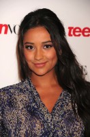 photo 23 in Shay Mitchell gallery [id403680] 2011-09-15