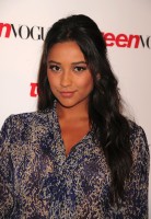 photo 22 in Shay Mitchell gallery [id403681] 2011-09-15