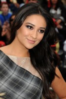 photo 26 in Shay Mitchell gallery [id376816] 2011-05-11