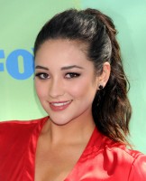 photo 4 in Shay Mitchell gallery [id396815] 2011-08-10