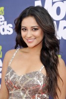 photo 12 in Shay Mitchell gallery [id384768] 2011-06-10