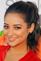 photo 29 in Shay Mitchell gallery [id397398] 2011-08-15