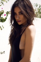 photo 15 in Shay Mitchell gallery [id780959] 2015-06-23