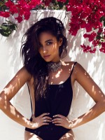 photo 20 in Shay Mitchell gallery [id780954] 2015-06-23