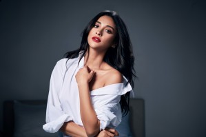 photo 6 in Shay Mitchell gallery [id1057295] 2018-08-09