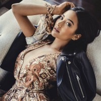 photo 28 in Shay Mitchell gallery [id796499] 2015-09-11