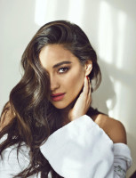 photo 20 in Shay Mitchell gallery [id1207024] 2020-03-13