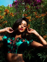 Shay Mitchell photo #