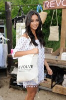 photo 12 in Shay Mitchell gallery [id783970] 2015-07-12