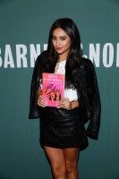 photo 23 in Shay Mitchell gallery [id802294] 2015-10-08