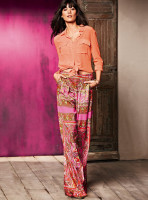 photo 8 in Marquez gallery [id585492] 2013-03-20
