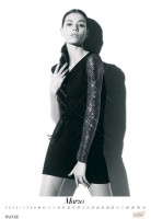 photo 24 in Marquez gallery [id363471] 2011-03-30