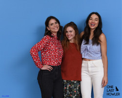 photo 21 in Shelley Hennig gallery [id960513] 2017-09-04