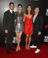 photo 13 in Shelley Hennig gallery [id1171694] 2019-08-26