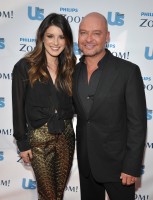 photo 21 in Shenae Grimes gallery [id536480] 2012-09-27