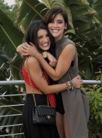 photo 20 in Shenae Grimes gallery [id469852] 2012-04-02