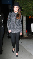 Shenae Grimes photo #